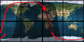 NOAA-19