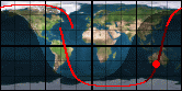 NOAA-19