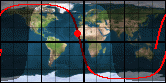 NOAA-19