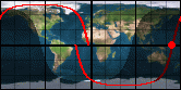 NOAA-19