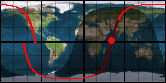 NOAA-19