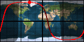 NOAA-19
