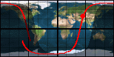 NOAA-19