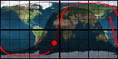 NOAA-19