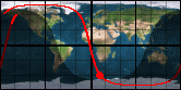 NOAA-19