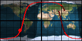 NOAA-19