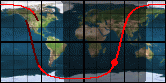 NOAA-19