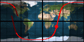 NOAA-19