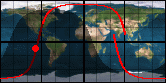 NOAA-19