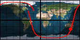NOAA-19