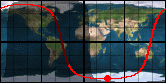 NOAA-19