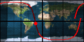 NOAA-19