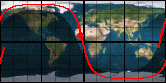 NOAA-19