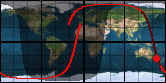 NOAA-19