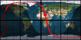 NOAA-19