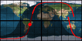 NOAA-19