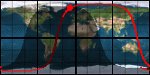NOAA-19