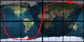 NOAA-19