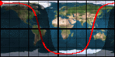 NOAA-19