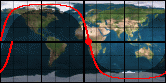 NOAA-19