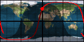NOAA-19