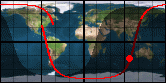 NOAA-19