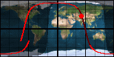 NOAA-19