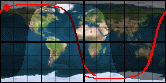 NOAA-19