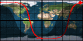NOAA-19