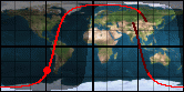 NOAA-19