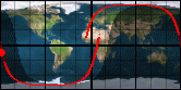 NOAA-19