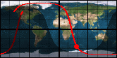 NOAA-19