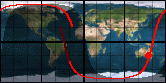 NOAA-19