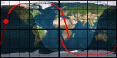 NOAA-19