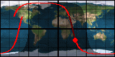 NOAA-19