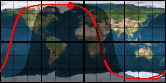 NOAA-19