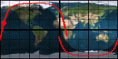 NOAA-19