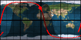 NOAA-19