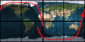 NOAA-19