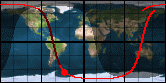 NOAA-19