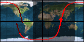 NOAA-19