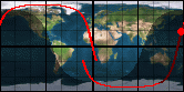 NOAA-19