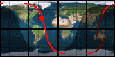 NOAA-19