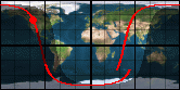 NOAA-19