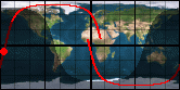 NOAA-19