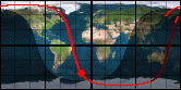 NOAA-19