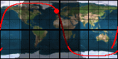 NOAA-19