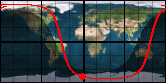 NOAA-19