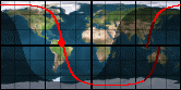 NOAA-19