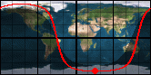 NOAA-19